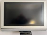 Philips 32PF9966/10 LCD Fernseher Berlin - Zehlendorf Vorschau