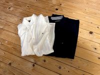 Tommy Hilfiger Hemd Set 2x Gr. M Niedersachsen - Emden Vorschau