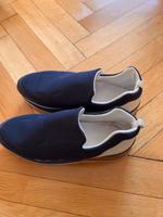 Schuhe von Hermès Dortmund - Innenstadt-Ost Vorschau