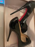 Christian louboutin heels Thüringen - Stadtroda Vorschau