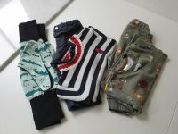 Baby Kleidung (Hosen,Sets,Shirts,Pullover) Gr. 68 Bayern - Lauterhofen Vorschau