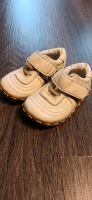 Babyschuhe, Gr. 19 Niedersachsen - Delmenhorst Vorschau