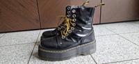 Dr. Martens - Jadon Max - Größe 43 Nordrhein-Westfalen - Viersen Vorschau