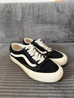 Vans Old Skool VR3 Cush Größe 41 München - Sendling-Westpark Vorschau