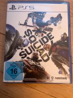 Suicide Squad PS5 Nordrhein-Westfalen - Hagen Vorschau