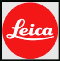 Leica , Leica Bücher, LEICA, Leitz Wetzlar, Fotografie Saarbrücken-Dudweiler - Dudweiler Vorschau