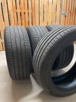 Hankook Ventus Prime 3 K125 215/45 R17 91W XL 4PR SBL Brandenburg - Hennigsdorf Vorschau