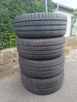 4 Sommerreifen Goodyear 205-55-R16 Bonn - Bad Godesberg Vorschau