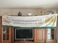 Großes Bitburger Banner Nordrhein-Westfalen - Greven Vorschau