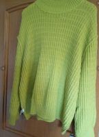 Pullover - Gina Benotti - 52/54 Ludwigslust - Landkreis - Malliß Vorschau