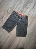 kurze Jeans Hose Esprit Gr. 36 Nordrhein-Westfalen - Much Vorschau