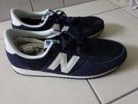 Herrenschuhe Sneaker New Balance U420NVB Sneaker Niedersachsen - Osnabrück Vorschau