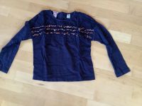 Scotch Soda Langarmshirt 128 Bayern - Ringelai Vorschau