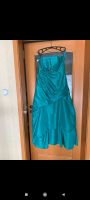 Abendkleid Damen Kleid gr 42, Kleid festlich, Hochzeit Hessen - Altenstadt Vorschau