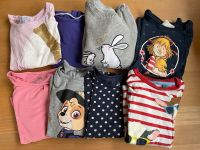 Mini Boden H&M Jako-o Langarm Shirt 98 Conni Paw Patrol Kreis Ostholstein - Eutin Vorschau