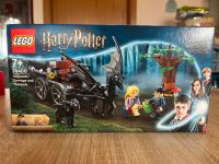 Lego Harry Potter 76400 Baden-Württemberg - Tauberbischofsheim Vorschau