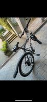 Lakes MTB 26“ (Roxshox, Magura, Shimano XT) Baden-Württemberg - Ludwigsburg Vorschau