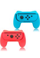 Nintendo Switch Joy Con Griffhalterung "NEUWARE" Ludwigslust - Landkreis - Zarrentin Vorschau