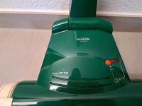 Vorwerk Kobold TF 733 Teppichfrischer Bayern - Zirndorf Vorschau