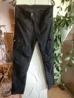 Motorrad Jeans Gr. M Hessen - Angelburg Vorschau