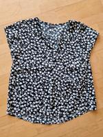 Sehr schöne neue Bluse grösse 42 von Yessica Bayern - Landsberg (Lech) Vorschau