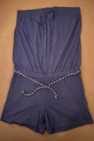 Jumpsuit Blue Motion Nordrhein-Westfalen - Schwalmtal Vorschau