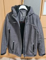 Winterjacke  Gr. 164 Nordrhein-Westfalen - Alsdorf Vorschau