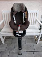 Maxi Cosi 2Way Fix Paket: Station, Babyschale & Sitz! Baden-Württemberg - Rot am See Vorschau