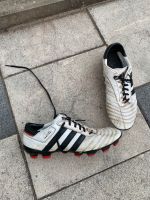 Adidas - predator - Fußballschuhe - fussball - Herrenschuhe Bayern - Oberasbach Vorschau