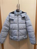 Bershka Jacke Nordrhein-Westfalen - Bad Oeynhausen Vorschau