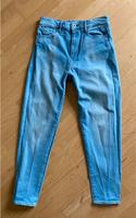 G-Star Janeh Ultra High Mom Ankle Jeans Denim 29/34 Hessen - Neuhof Vorschau