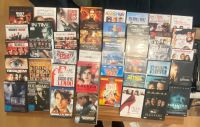 DVD Konvolut Paket Box Sammlung Bayern - Aschaffenburg Vorschau