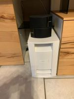 Bose Lifestyle 235 Serie 4 Aktive Boxen Set SoundTouch letzte Ser Köln - Chorweiler Vorschau