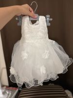 Kinder Kleid Berlin - Hohenschönhausen Vorschau