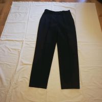 Damen Hose Breite ist 40 cm Und Lange ist 105 cm Kreis Ostholstein - Eutin Vorschau