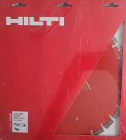 Hilti SPX Universal Diamanttrennscheibe 300/25 #2287945 Nordrhein-Westfalen - Wesseling Vorschau