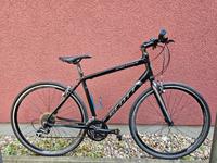 Scott Metrix 40 Alu 28" Gravel 24-Gang Damen Unisex City Berlin - Charlottenburg Vorschau