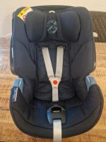 Kindersitz Cybex aton5 Köln - Humboldt-Gremberg Vorschau