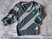 Puma Pulli Damen M sehr guter Zustand Güstrow - Landkreis - Güstrow Vorschau