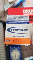 SCHWALBE schlauch DV9 28/47 - 507/541 Niedersachsen - Wolfenbüttel Vorschau