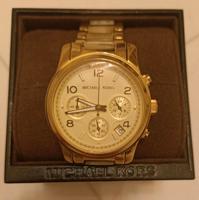 Original Michael Kors Uhr Nordrhein-Westfalen - Mönchengladbach Vorschau