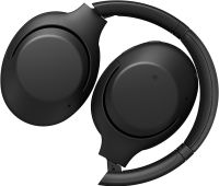 Sony WH-XB900N Bluetooth Noise Cancelling Kopfhörer Hamburg - Harburg Vorschau