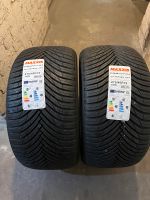 275/40R19 105W MAXXIS PREMITRA ALLSEASON AP3 Hessen - Gernsheim  Vorschau