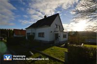 Natur! Ruhe! Sonne! Rheinland-Pfalz - Malborn Vorschau