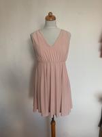 ASOS Tolles Sommerkleid mit tollem Rücken Gr. S, NP45€ Bayern - Ingolstadt Vorschau