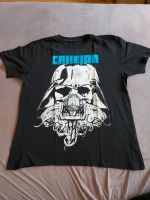 Callejon Shirt Nordrhein-Westfalen - Herford Vorschau