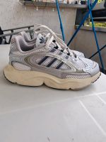 Schuhe Adidas 38 Groß Rheinland-Pfalz - Ulmen Vorschau