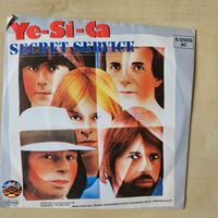 Diverse Vinyl Single-Schallplatten LP aus den 70ern/80ern Nordrhein-Westfalen - Neuss Vorschau