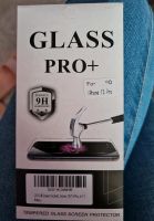 33x 2er Pack Panzerglas Folie IPhone 13, 13Pro & 13 Pro Max Berlin - Steglitz Vorschau