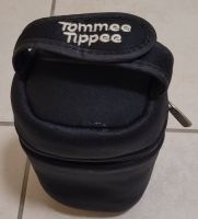 Isoliertasche für Babyflasche  von Tommee Tippee Niedersachsen - Rieste Vorschau